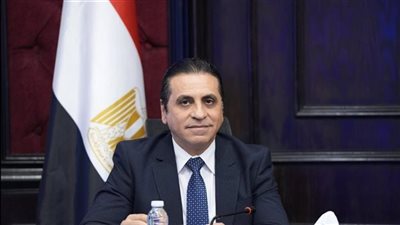 مستقبل وطن: تشكيل غرف عمليات لمتابعة الانتخابات وتدريب الكوادر لإدارة الحملات 