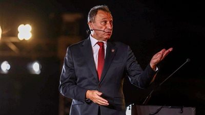 مفاجآت قوية في انتخابات الأهلي المقبلة.. وموقف ياسين منصور وظهور وجه جديد 