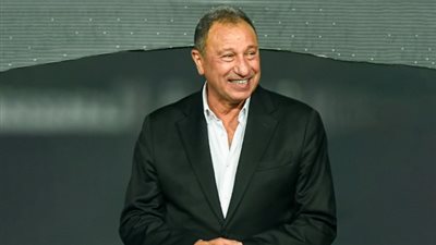 أحمد جلال: الخطيب مستمر في رئاسة الأهلي.. وترتيبات انتخابية مرتقبة|فيديو 