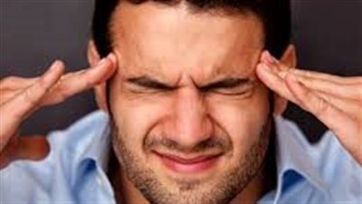 مشروبات وأطعمة طبيعية للتخلص من الصداع النصفي بسرعة وفعالية 