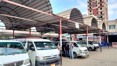 عاجل.. رفع تعريفة ركوب المواصلات بعد قرار زيادة أسعار البنزين والسولار