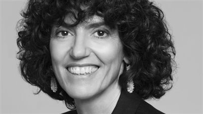 كيرينغ تؤكد تعيين فرانشيسكا بيليتيني رئيسة تنفيذية لعلامة 