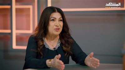 من ممثلة مشهورة لسائقة تاكسي.. الفنانة عبير عادل تكشف سر غيابها عن الشاشة