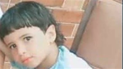 نزيف الأسفلت.. مصرع صغير صدمه موتوسيكل بفارسكور في دمياط