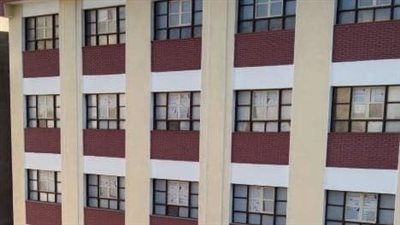 أسيوط تستثمر 227 مليون جنيه لتجديد 197 مدرسة استعدادًا للعام الدراسي الجديد