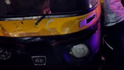 ضبط المتهمين في واقعة فيديو الفتاة فاقدة الوعي بكرداسة