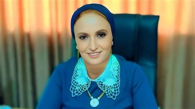 العجمي التعليمية تنهي استعدادتها للعام الدراسي الجديد2025-2026