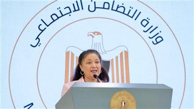 التضامن تختتم المرحلة الأولى من مبادرة 