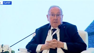 الغرفة الإسبانية: شراكة مصر وإسبانيا تاريخية وتستعد لانطلاقة اقتصادية جديدة