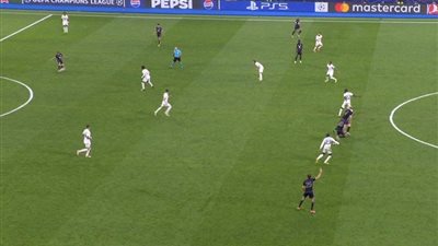 دوري أبطال أوروبا.. قمة إنجليزية ألمانيا بين البايرن و تشيلسي.. تشكيل الفريقين