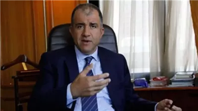 رئيس اتحاد الصناعات: دعم المشروعات الصغيرة والمتوسطة بوابة لجذب الاستثمار