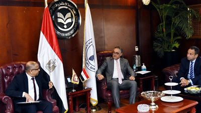 غرفة صناعة الجلود تطلق مشروع المعرض الدائم للأحذية والمنتجات الجلدية 