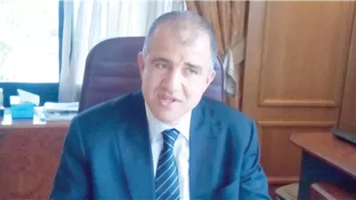 رئيس اتحاد الصناعات: العمالة الفنية المصرية المعتمدة تجذب الاستثمارات الأجنبية