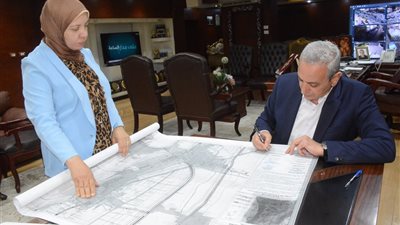 الغربية تسهّل إجراءات البناء وتدعم حق المواطن في تنظيم حضري منضبط