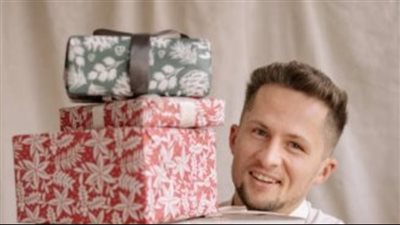 هدايا تفرّح قلب برج الجوزاء وتناسب شخصيته المرحة..تعرفي عليها