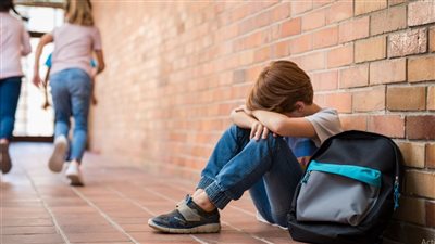 ضد التنمر| التنمر في المدرسة.. ما يمكن للوالدين فعله لحماية أطفالهم؟