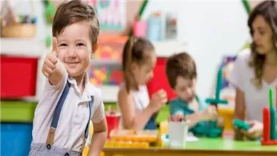 ديما العالمي: «قمة الطفل العربي» تهدف لتعزيز الهوية والثقافة العربية للأطفال