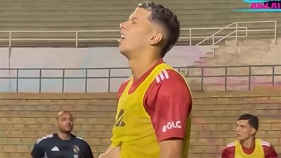 يظل تحت الإشراف الطبي.. إمام عاشور يغادر المستشفى بعد الأزمة الصحية 