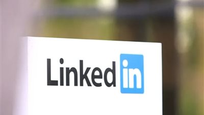 ميتا تكشف عن Ray-Ban Display.. أول نظارة ذكية بشاشة مدمجة