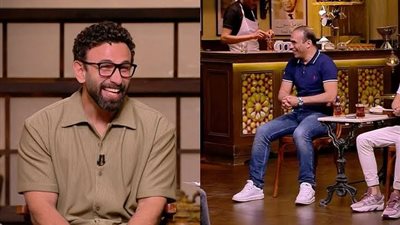 احتراماً للأمانة والصداقة.. فايق يرفض كشف تفاصيل زيارة عبدالحفيظ للأهلي 