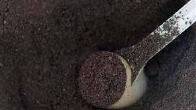 فوائد مذهلة لتفل الشاي في البيت.. استخدامات لن تخطر على بالك