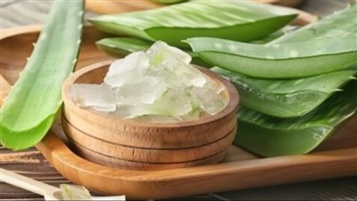 ماسك الصبار للوجه: فوائده وطريقة التحضير تعرفي عليها