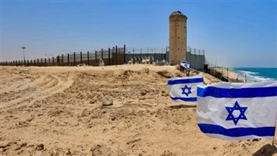 إسرائيل تحذر من السفر لمصر والأردن وتركيا وتدعو لإخفاء الهوية عند الذهاب