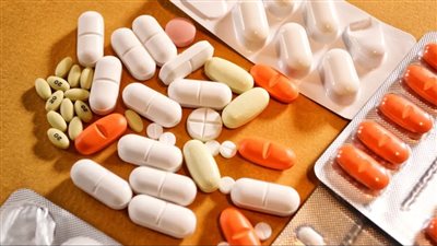 بسبب خطر تسمم الأطفال.. الولايات المتحدة تسحب مكملات فيتامينات متعددة