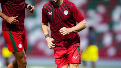 دوري روشن.. كوكا يقود هجوم الاتفاق في مواجهة التعاون بالجولة الثالثة 