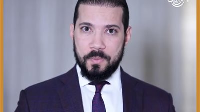 لن تنتهي الأمور وفق مرادهم.. عبدالله رشدي: تحول عالمي ضد الاحتلال الإسرائيلي