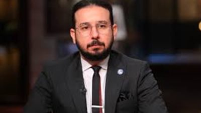 خبير اقتصادي: السردية الاقتصادية الجديدة تعكس تحولًا في الفكر