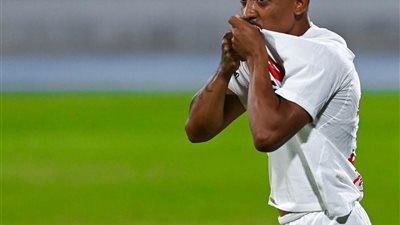 ينجو من مباراة القمة.. الزمالك يفقد بيزيرا وبنتايج أمام الجونة رسميا