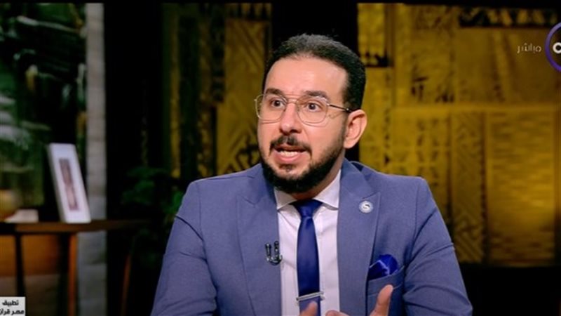 محمد رضا