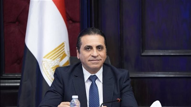 رابح عسل أمين أمانة