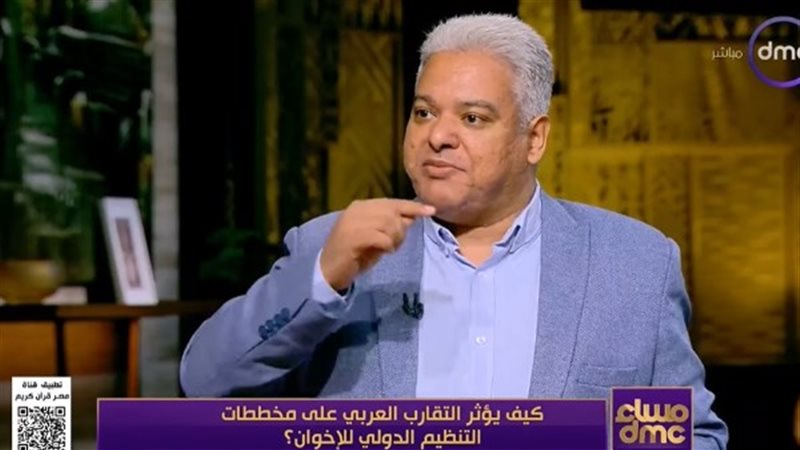 سامح فايز