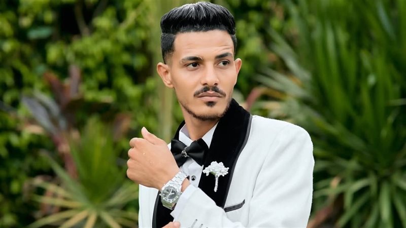 الفقيد