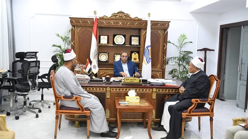 قنا