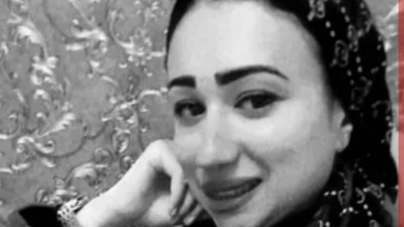 الدكتورة داليا الشربينى