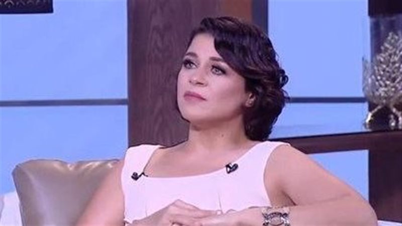 منى هلا