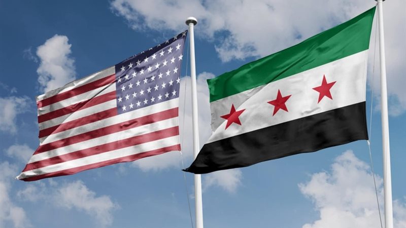 تسريح دبلوماسيين