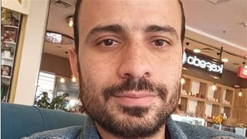 المصري عبد الرحمن