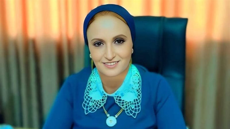 مدير إدارة العجمي