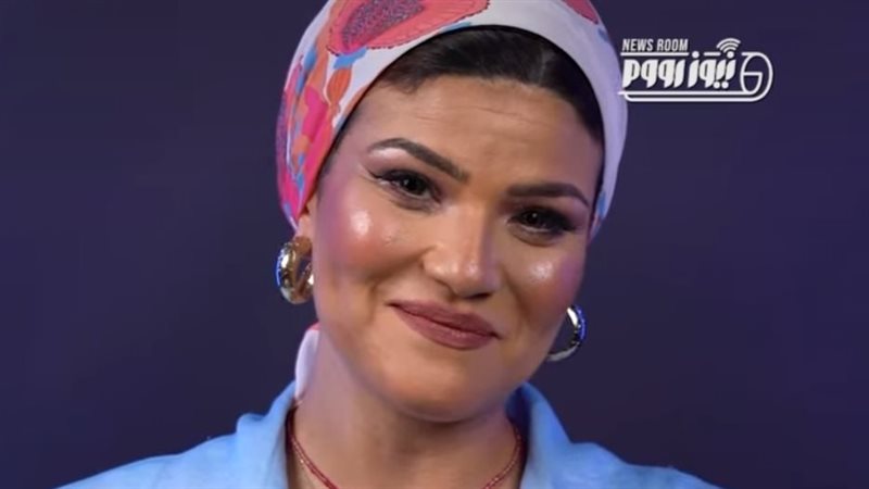 ندا امام