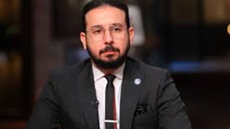 محمد رضا