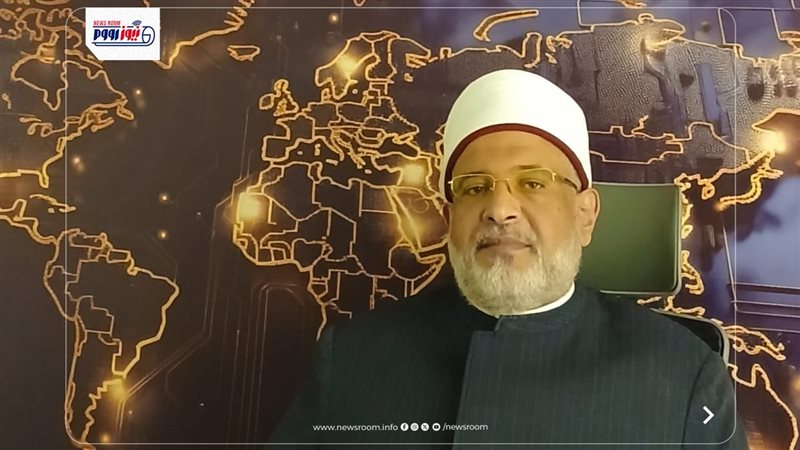 الدكتور وحيد عبدالجواد