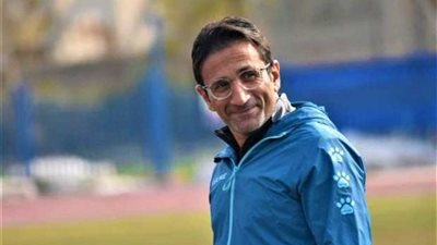 الاتحاد السكندري يقيل سامي ويخصم 10 % من قيمة عقود جميع اللاعبين