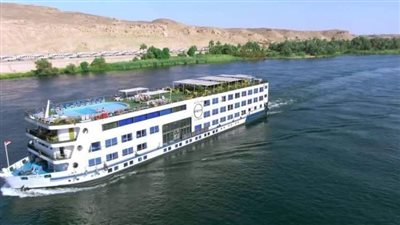 5 لـ15 سنة.. تفاصيل عقود استثمار الموانئ والمراسي النيلية في القانون الجديد