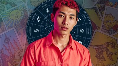 التاروت يكشف رسائله لكل برج في 19 سبتمبر 2025 تعرفي عليها 