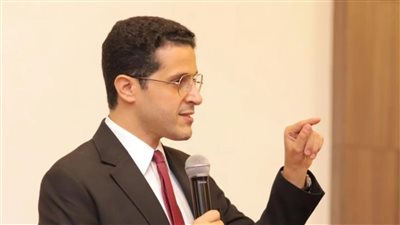 باحث: وصف الرئيس السيسي لإسرائيل بالعدو يعكس مدى تصاعد التوتر بين مصر وتل أبيب