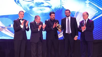 بحضور نجوم وصناع السينما.. حفل افتتاح مميز لمهرجان بورسعيد السينمائي الأول 